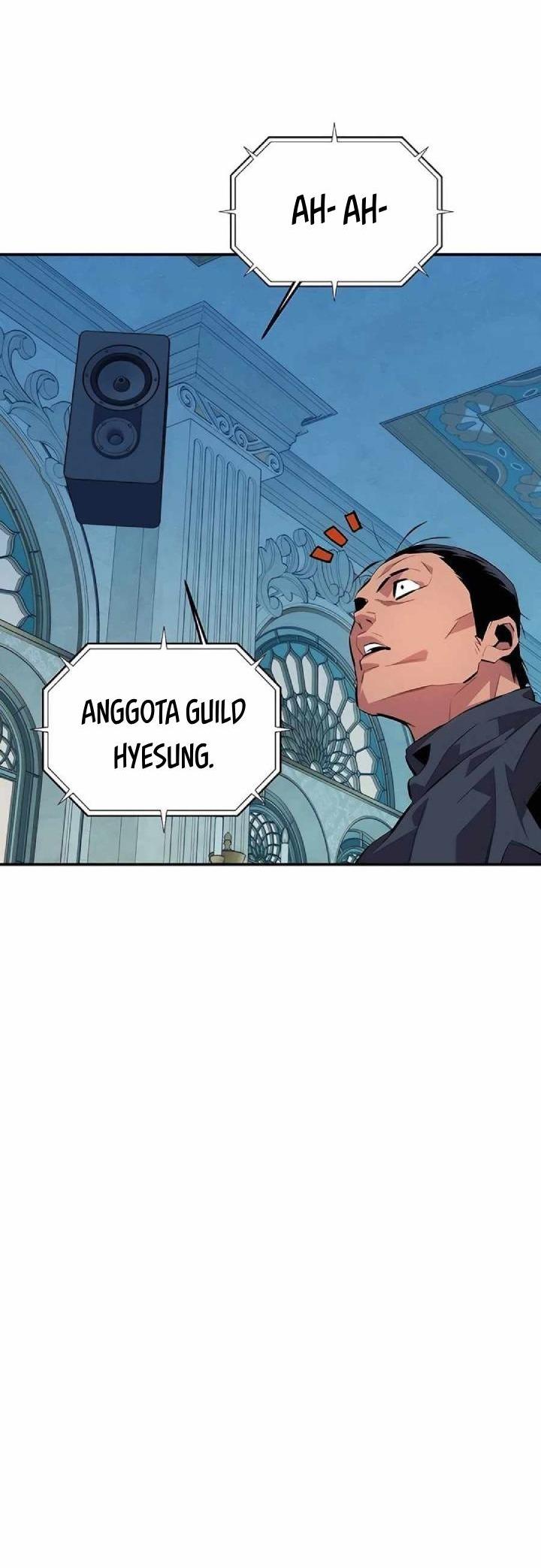 image-komik-auto-hunting-with-clones-chapter-106-42/85