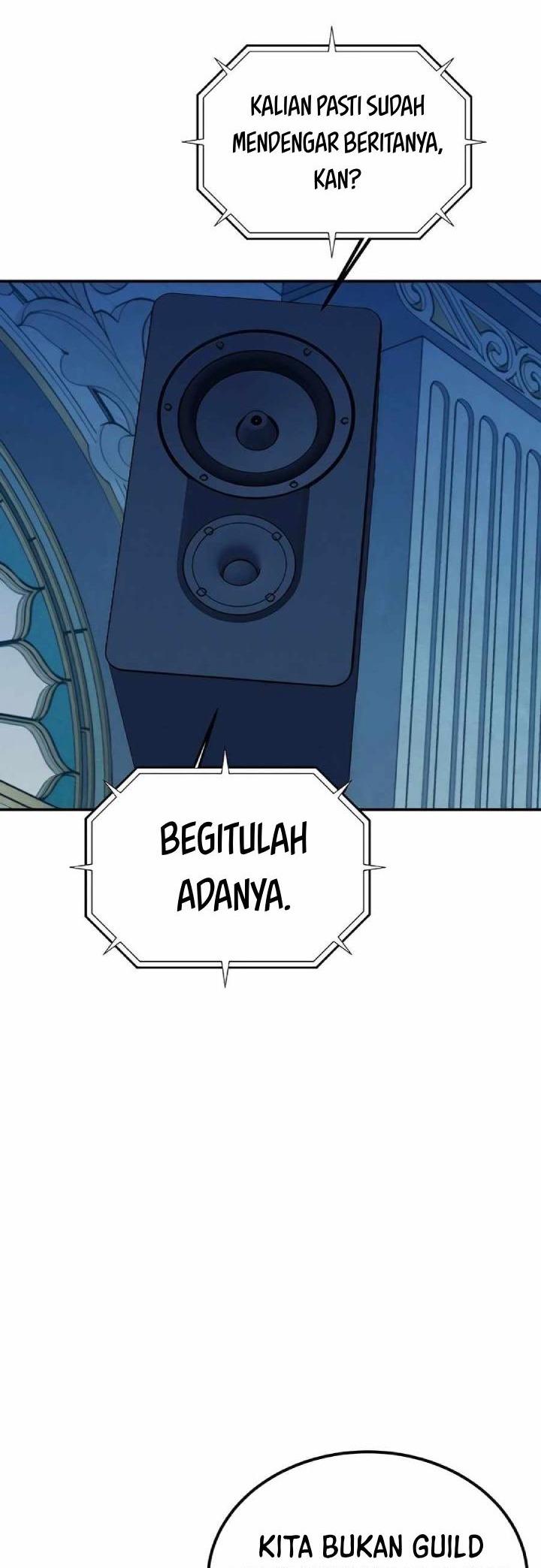 image-komik-auto-hunting-with-clones-chapter-106-43/85