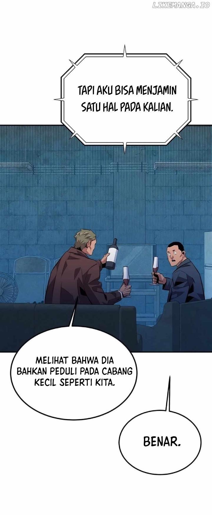 image-komik-auto-hunting-with-clones-chapter-106-45/85