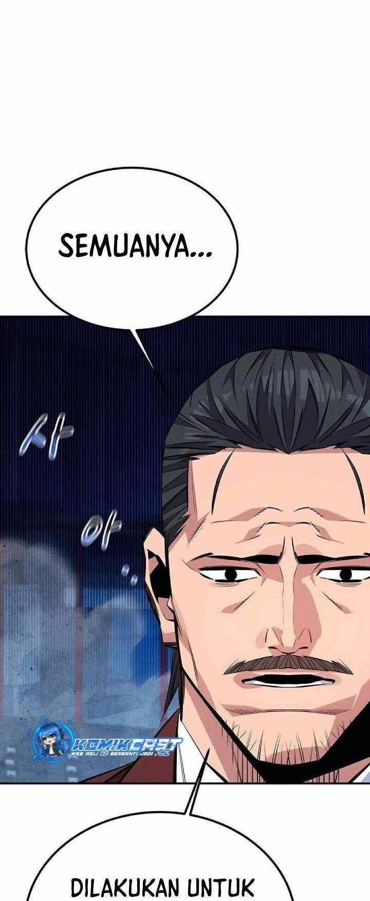 image-komik-auto-hunting-with-clones-chapter-106-46/85