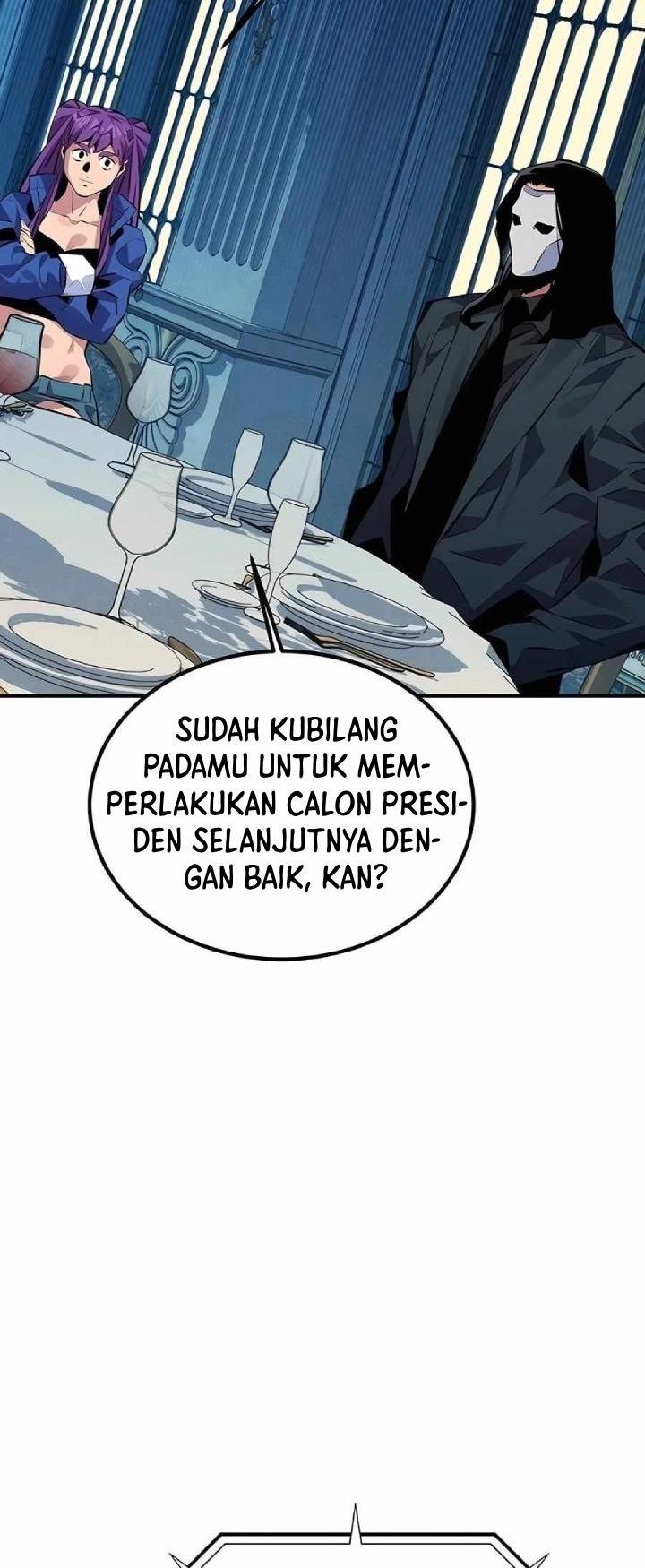 image-komik-auto-hunting-with-clones-chapter-106-48/85