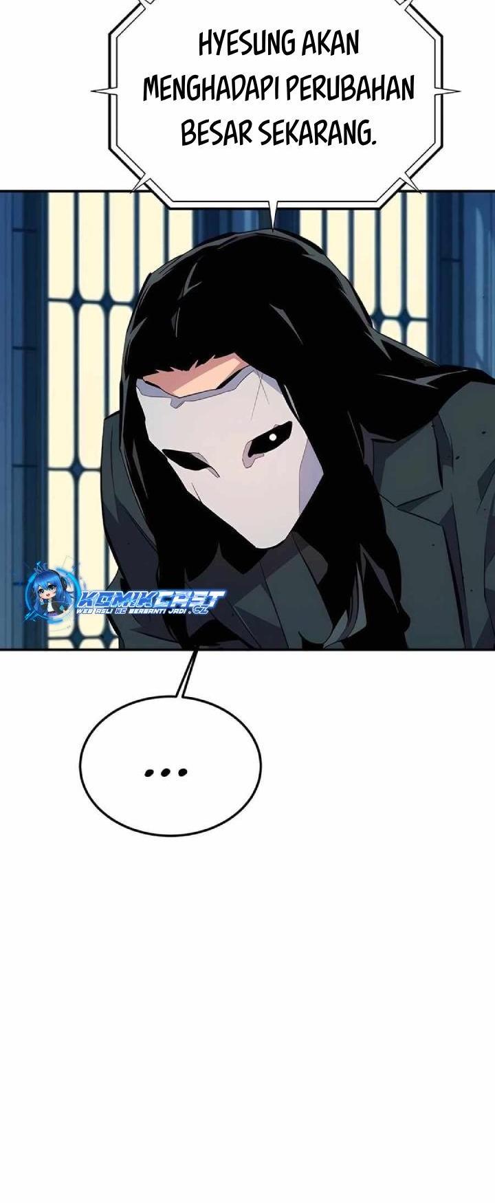 image-komik-auto-hunting-with-clones-chapter-106-49/85