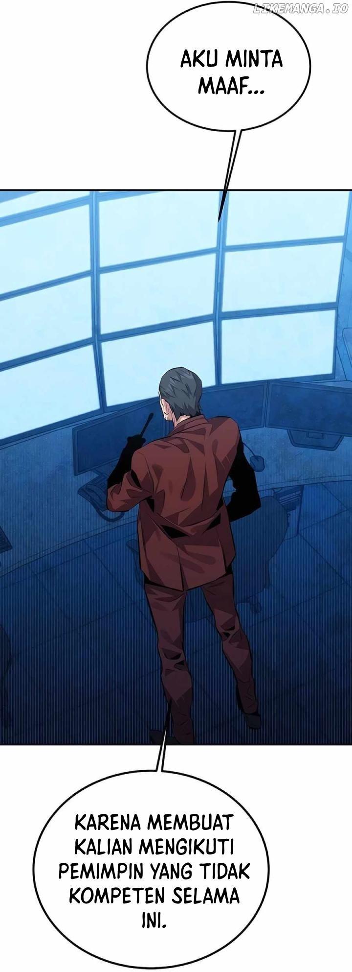 image-komik-auto-hunting-with-clones-chapter-106-50/85