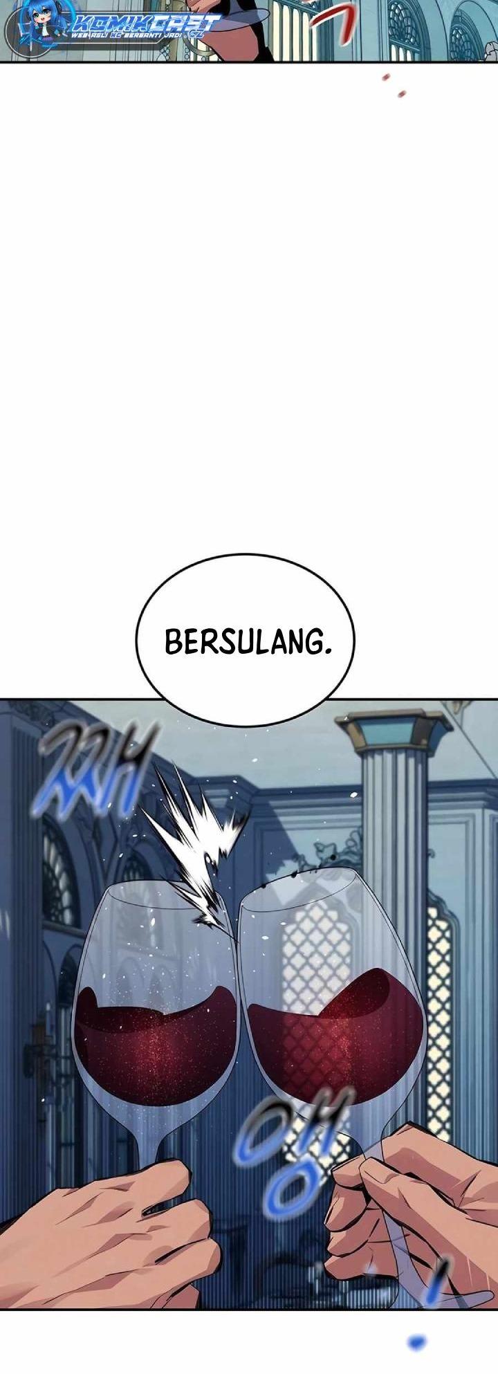 image-komik-auto-hunting-with-clones-chapter-106-52/85