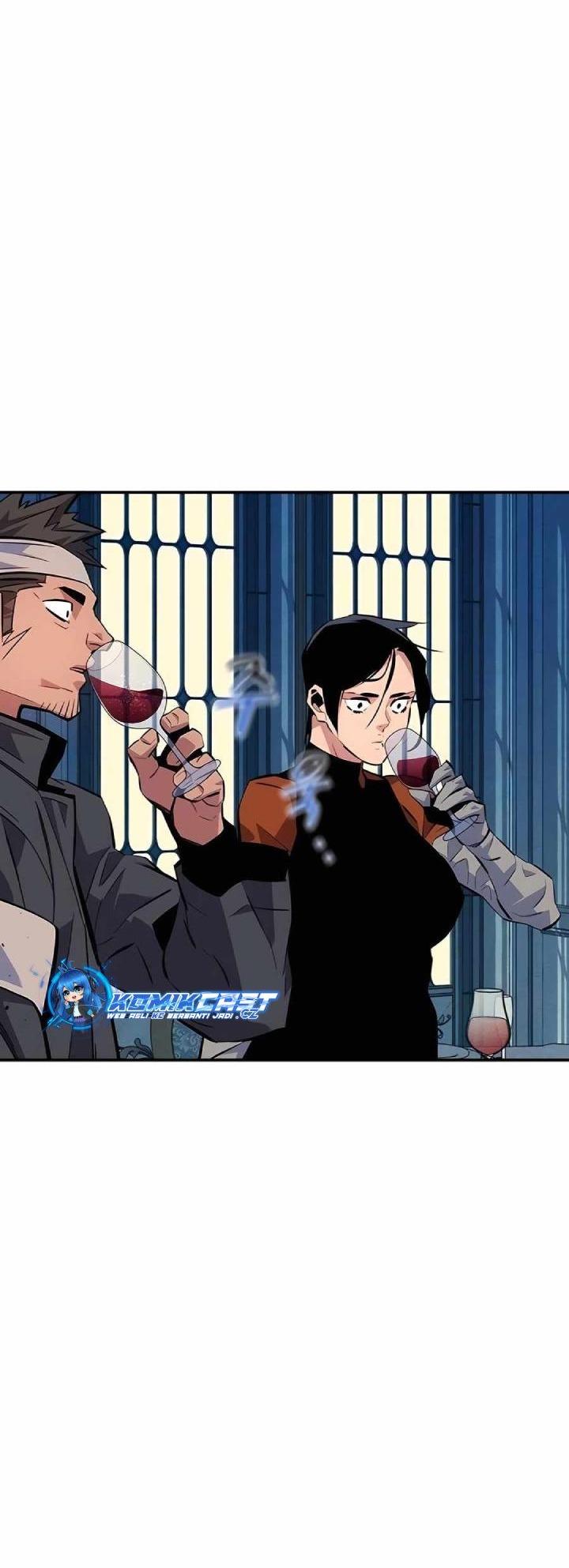 image-komik-auto-hunting-with-clones-chapter-106-53/85