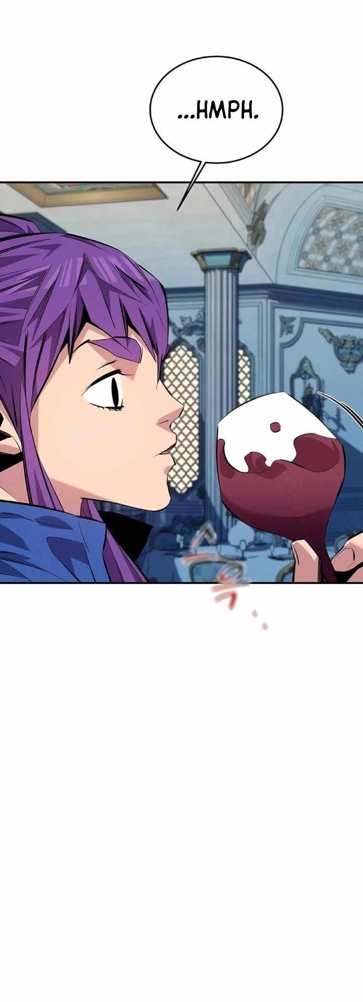 image-komik-auto-hunting-with-clones-chapter-106-54/85