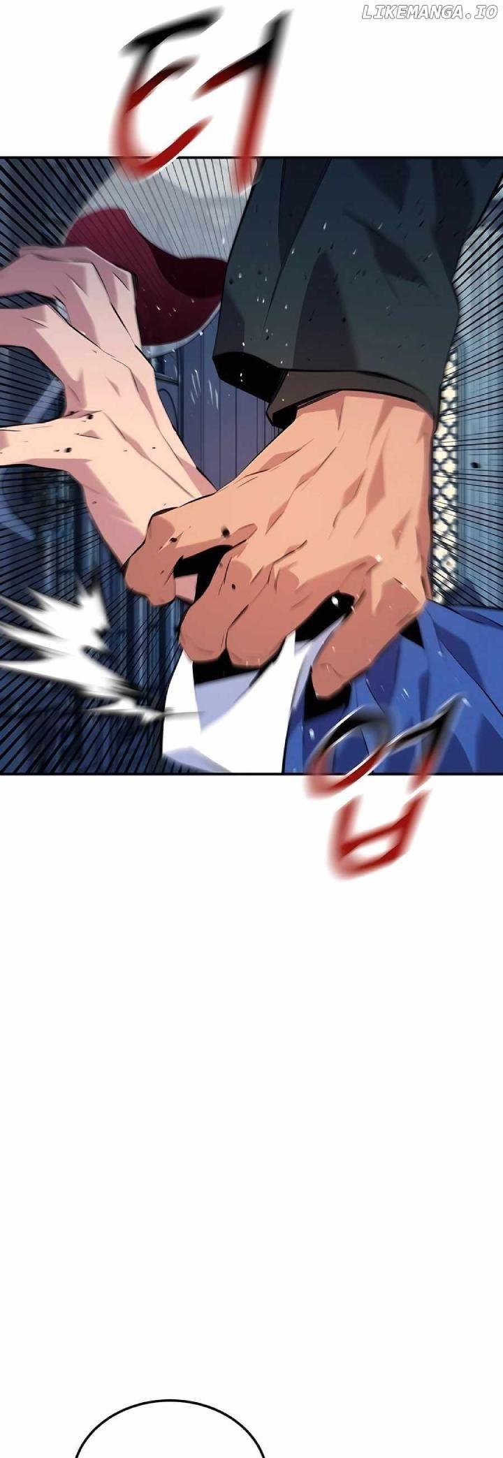 image-komik-auto-hunting-with-clones-chapter-106-55/85