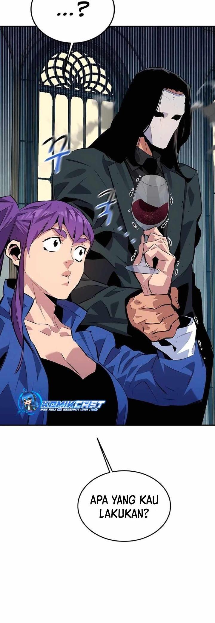 image-komik-auto-hunting-with-clones-chapter-106-56/85