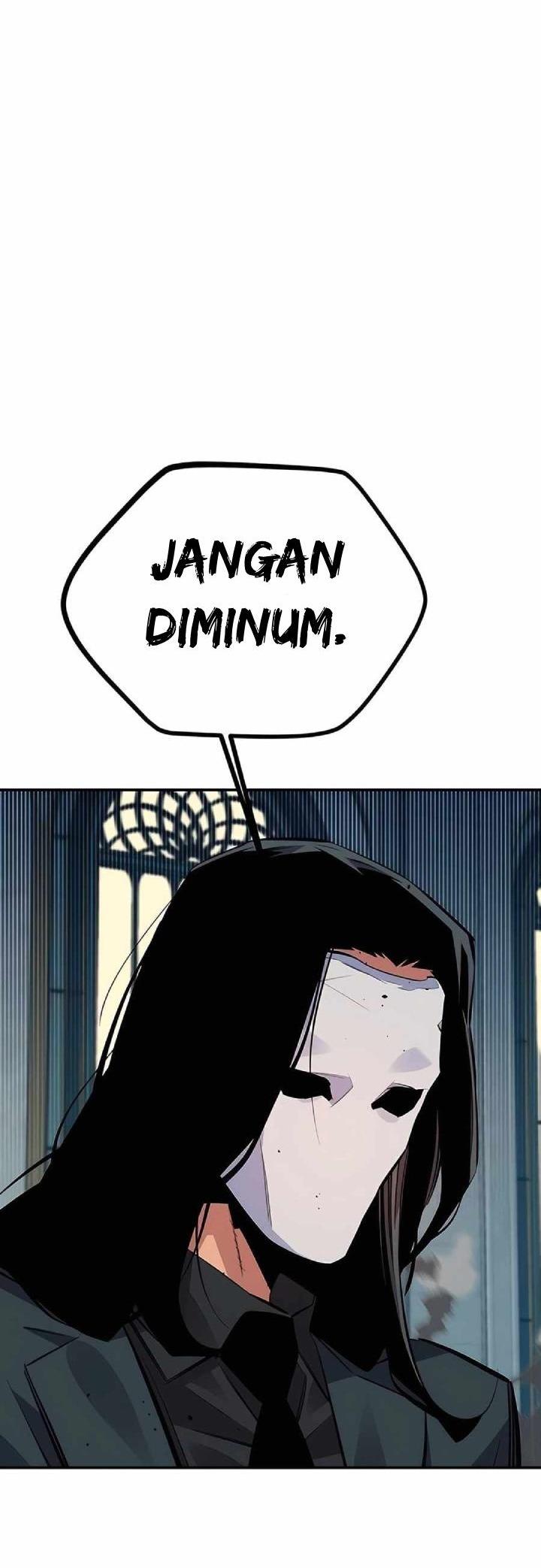 image-komik-auto-hunting-with-clones-chapter-106-57/85