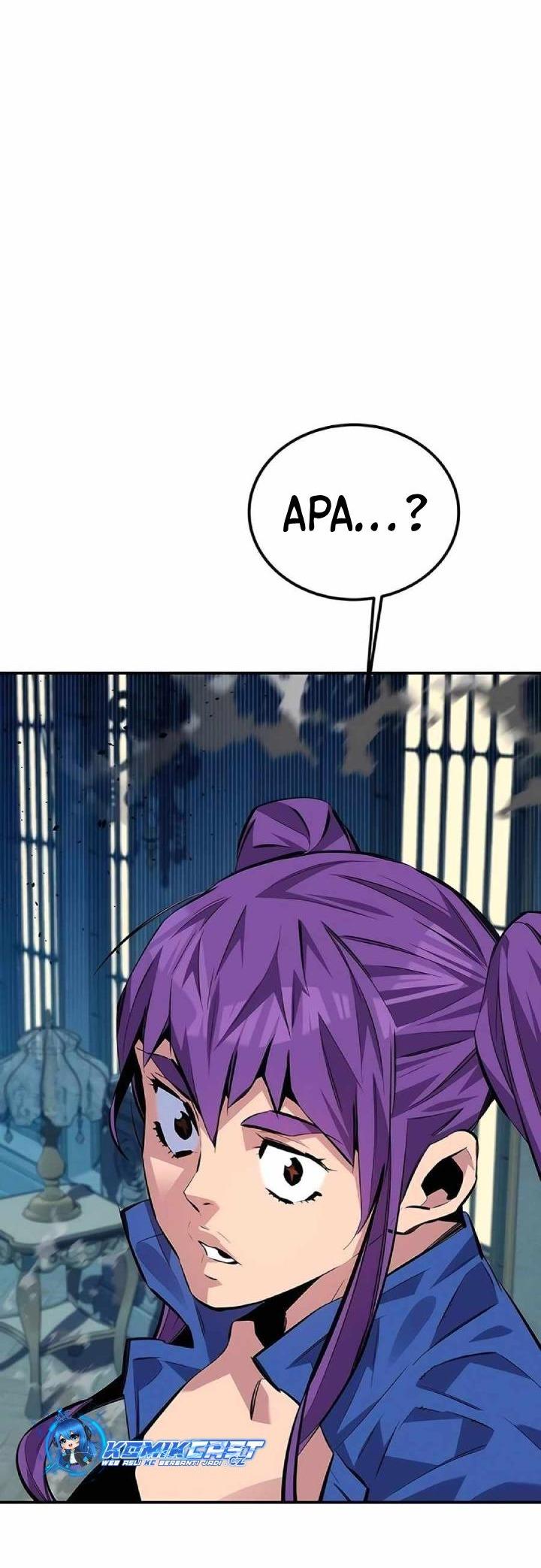 image-komik-auto-hunting-with-clones-chapter-106-58/85