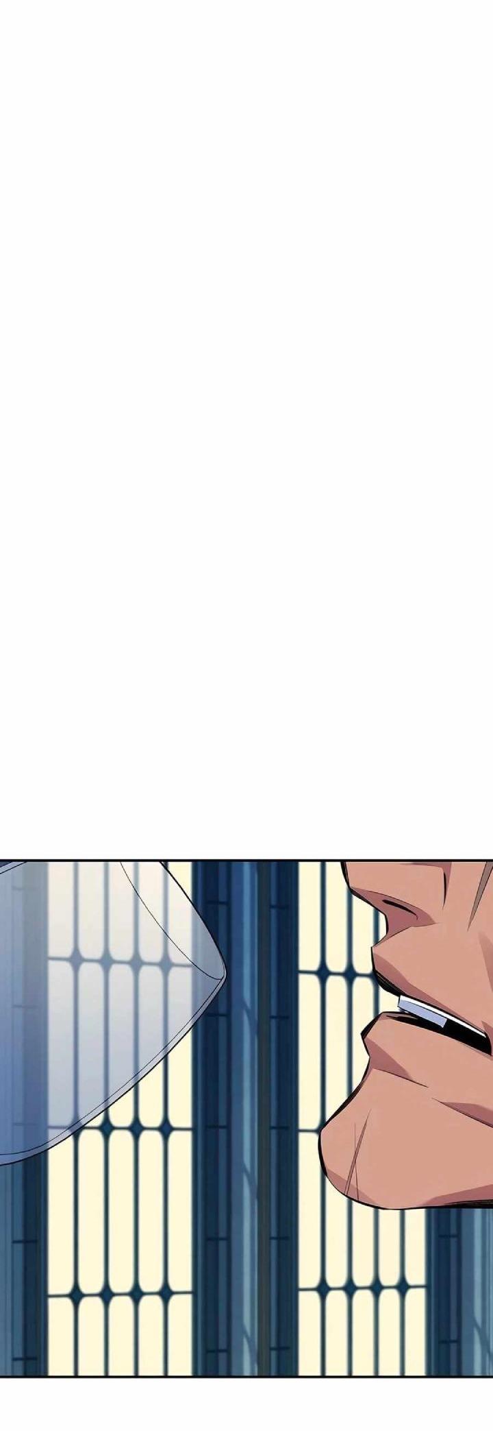 image-komik-auto-hunting-with-clones-chapter-106-59/85