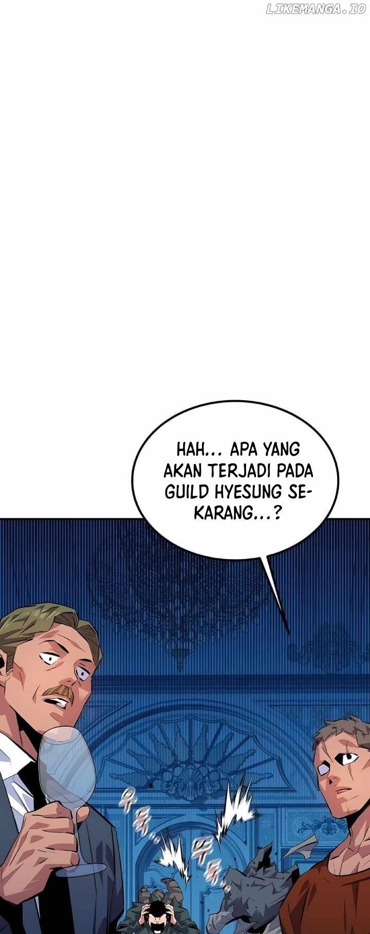 image-komik-auto-hunting-with-clones-chapter-106-60/85