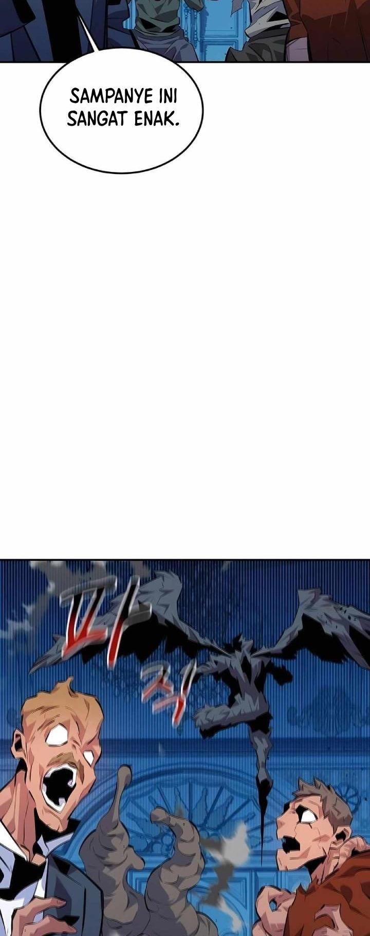 image-komik-auto-hunting-with-clones-chapter-106-61/85