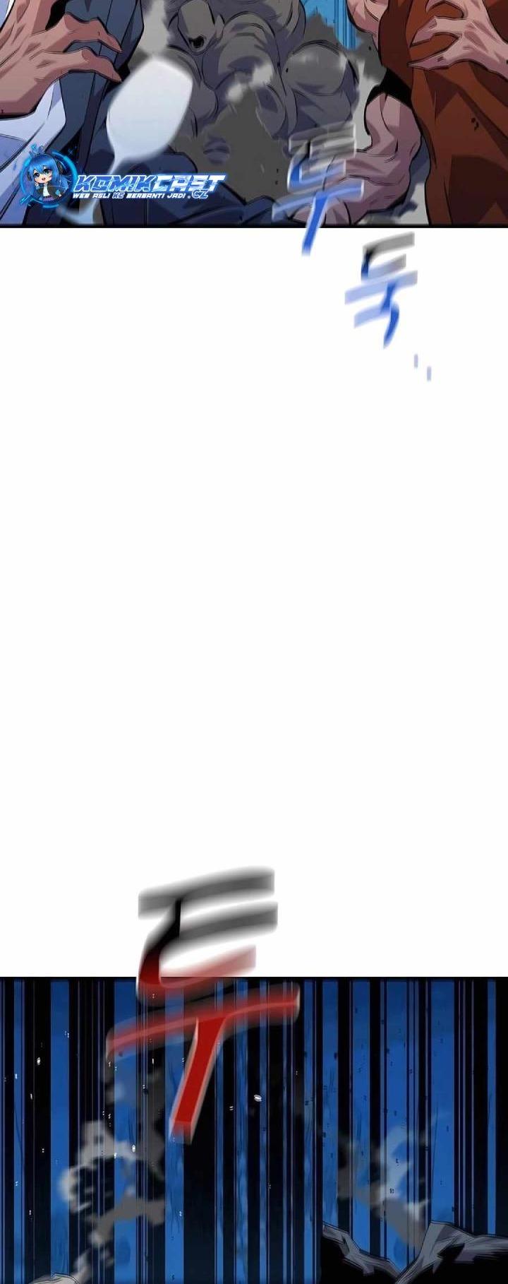 image-komik-auto-hunting-with-clones-chapter-106-62/85