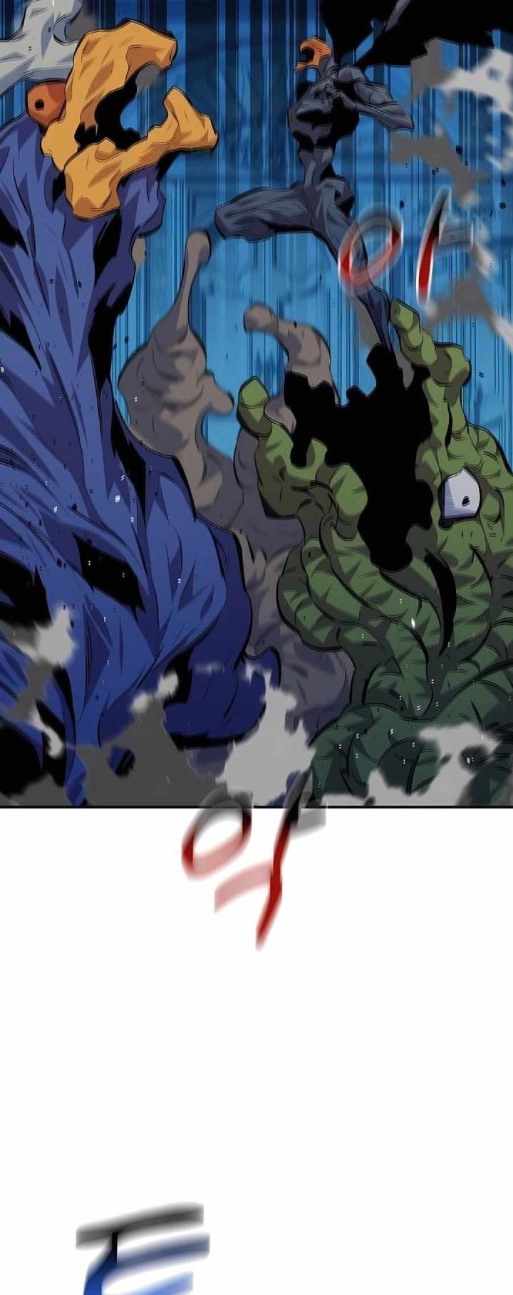 image-komik-auto-hunting-with-clones-chapter-106-63/85