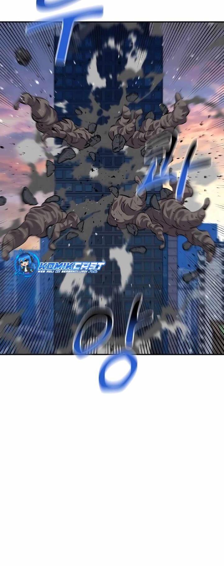 image-komik-auto-hunting-with-clones-chapter-106-64/85