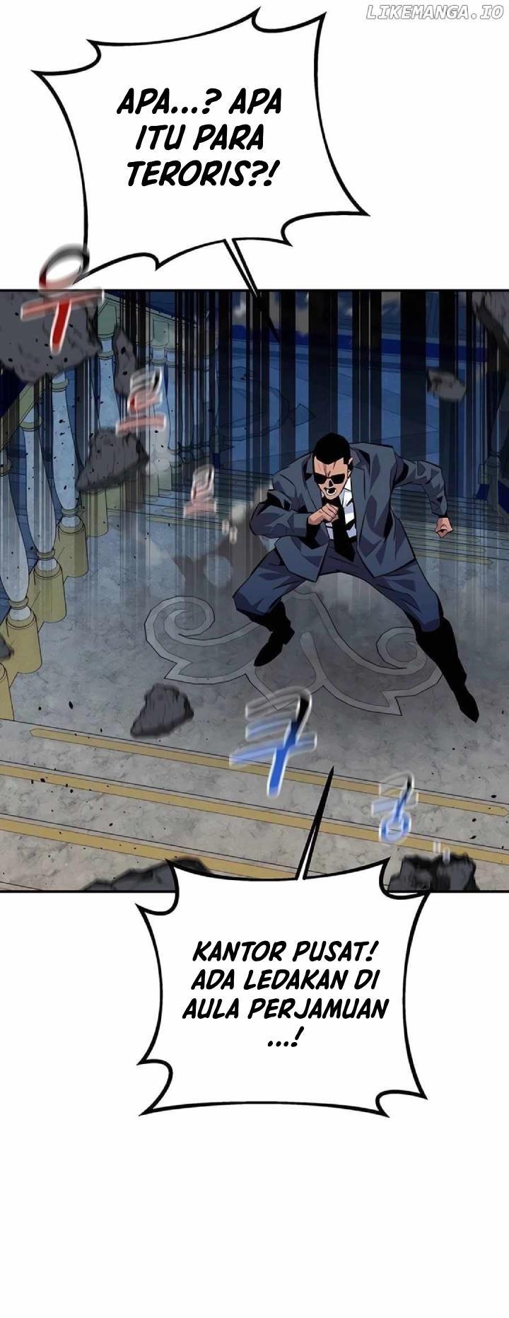 image-komik-auto-hunting-with-clones-chapter-106-65/85