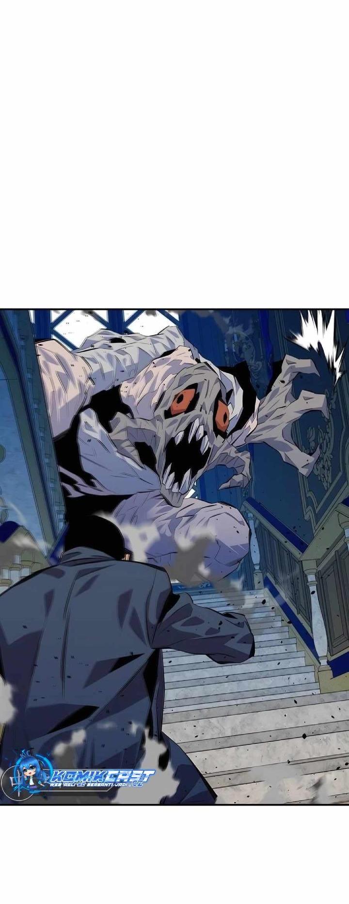 image-komik-auto-hunting-with-clones-chapter-106-66/85