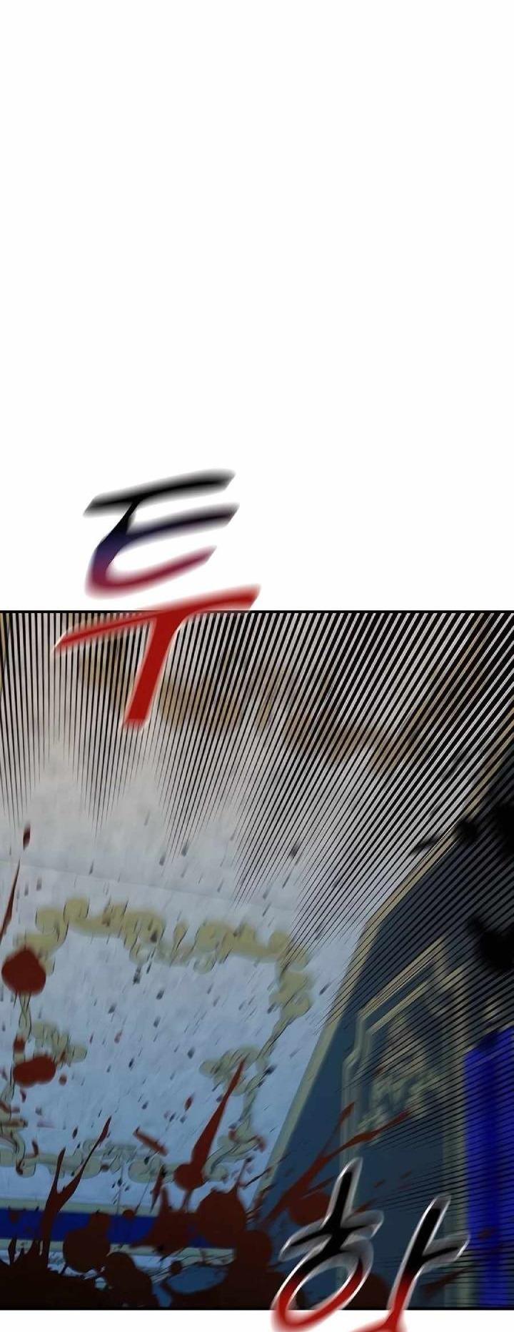 image-komik-auto-hunting-with-clones-chapter-106-67/85