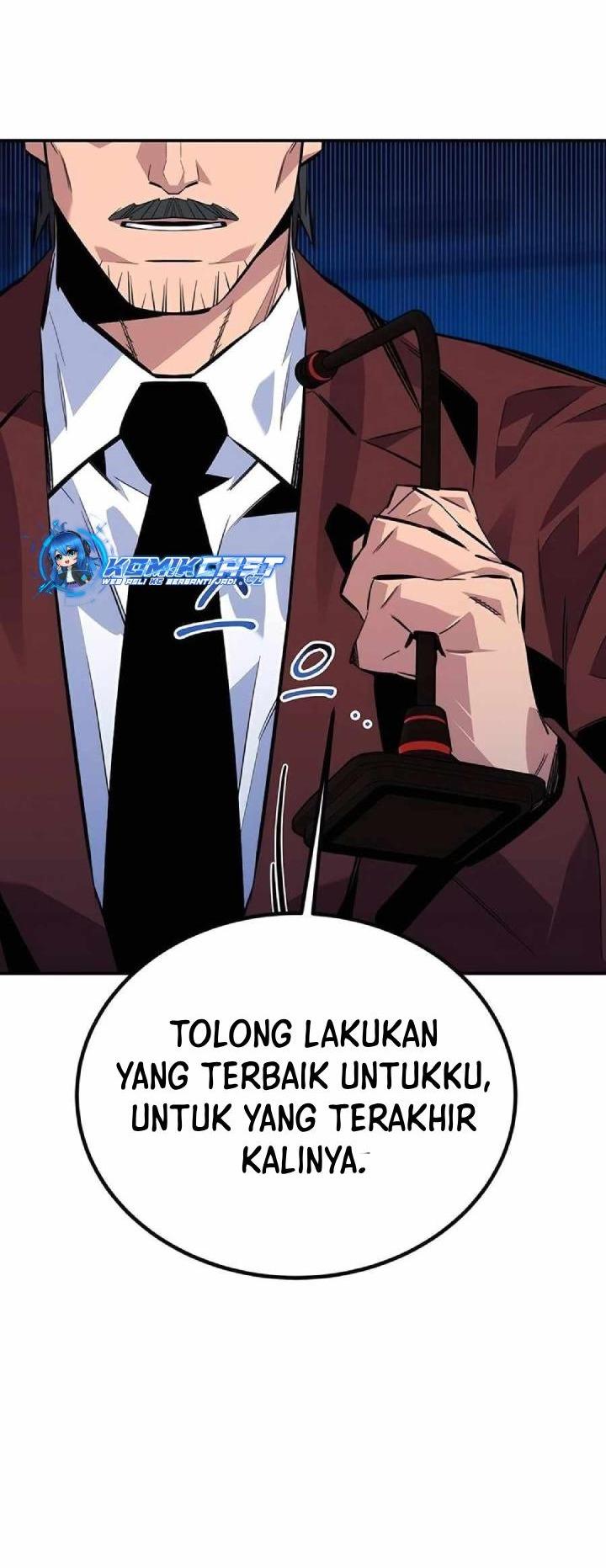 image-komik-auto-hunting-with-clones-chapter-106-69/85