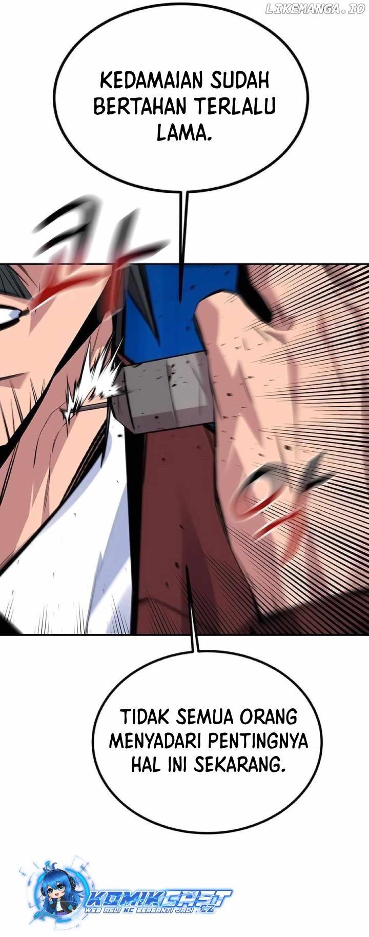 image-komik-auto-hunting-with-clones-chapter-106-70/85