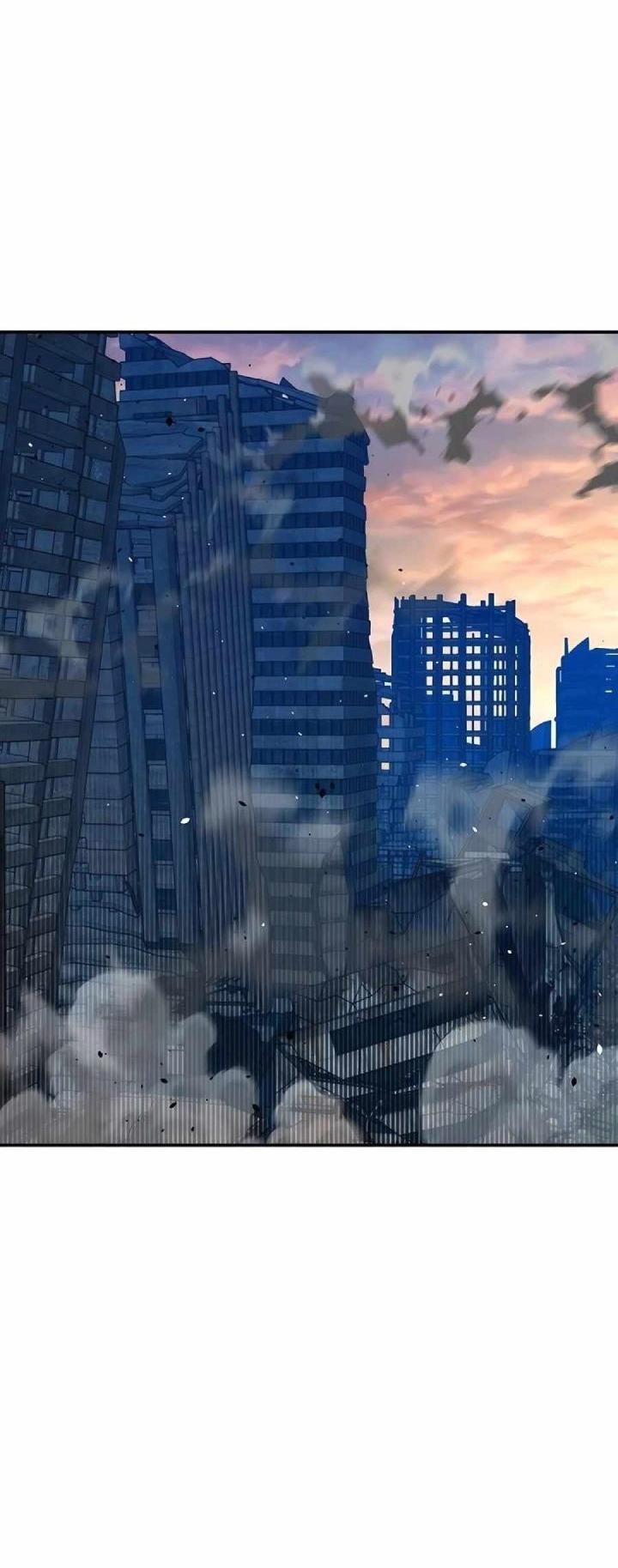 image-komik-auto-hunting-with-clones-chapter-106-74/85