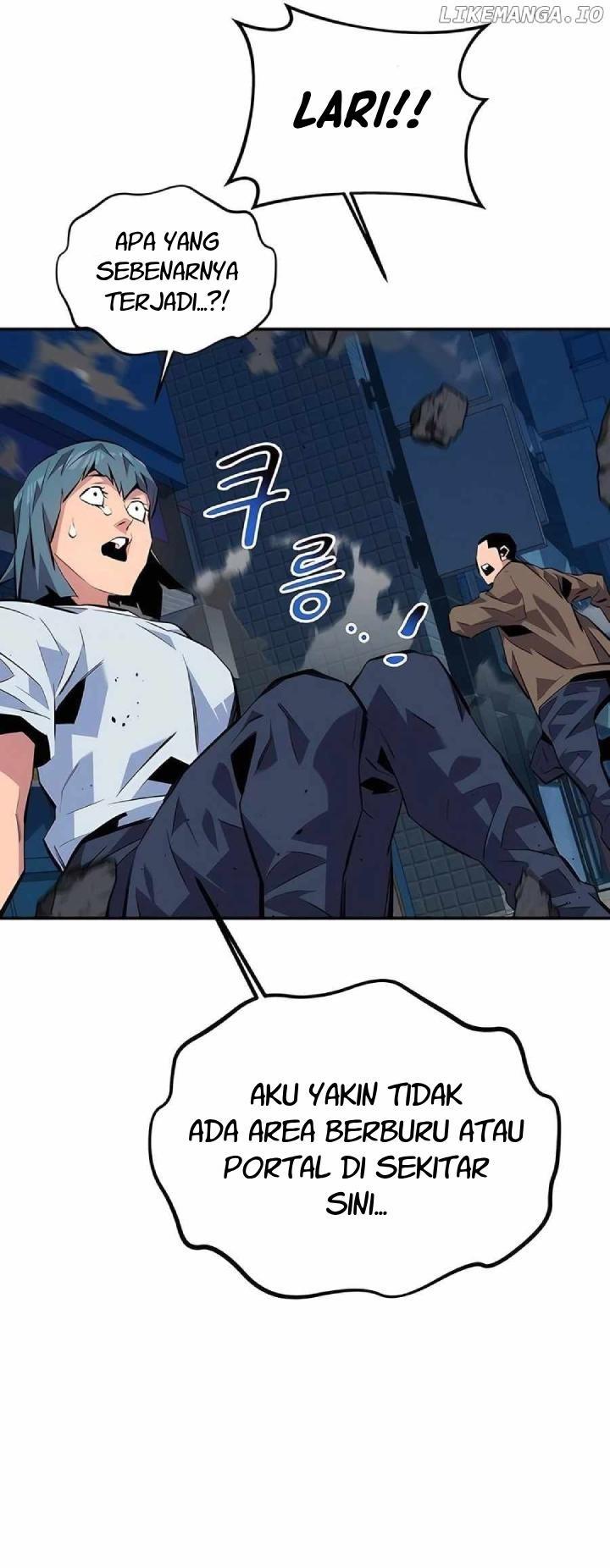 image-komik-auto-hunting-with-clones-chapter-106-75/85