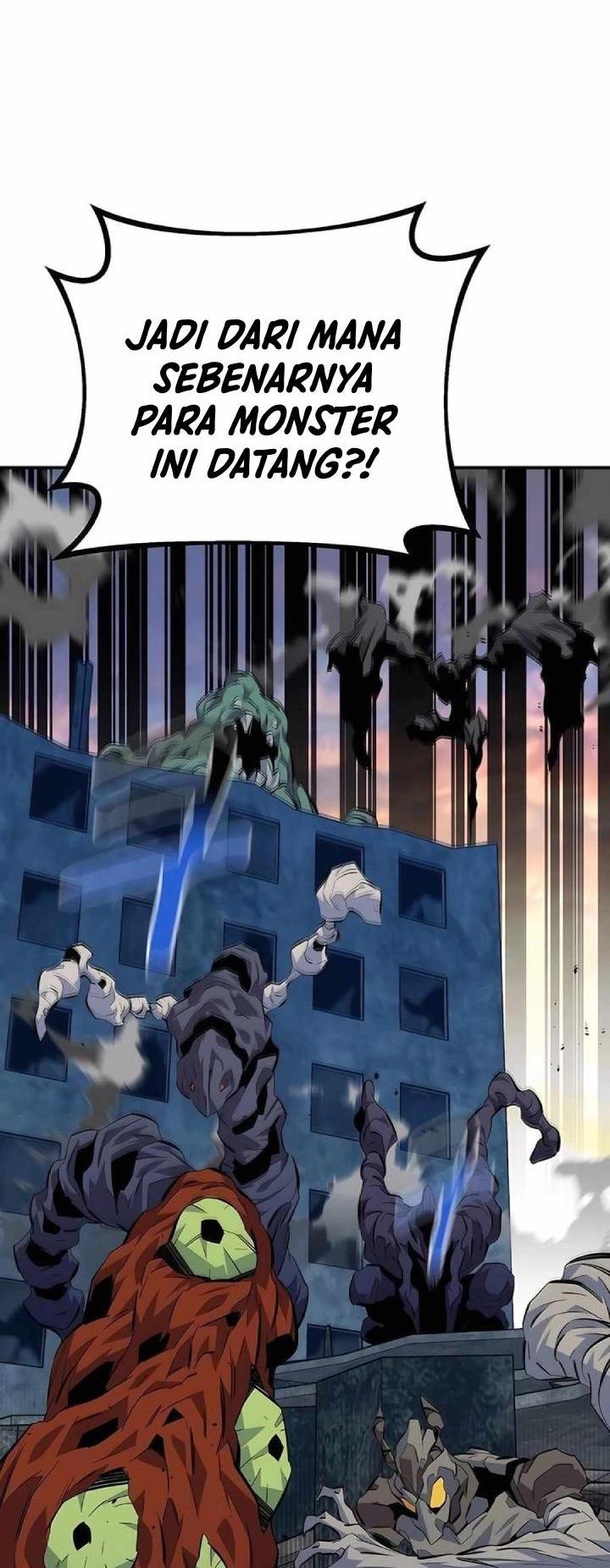 image-komik-auto-hunting-with-clones-chapter-106-76/85