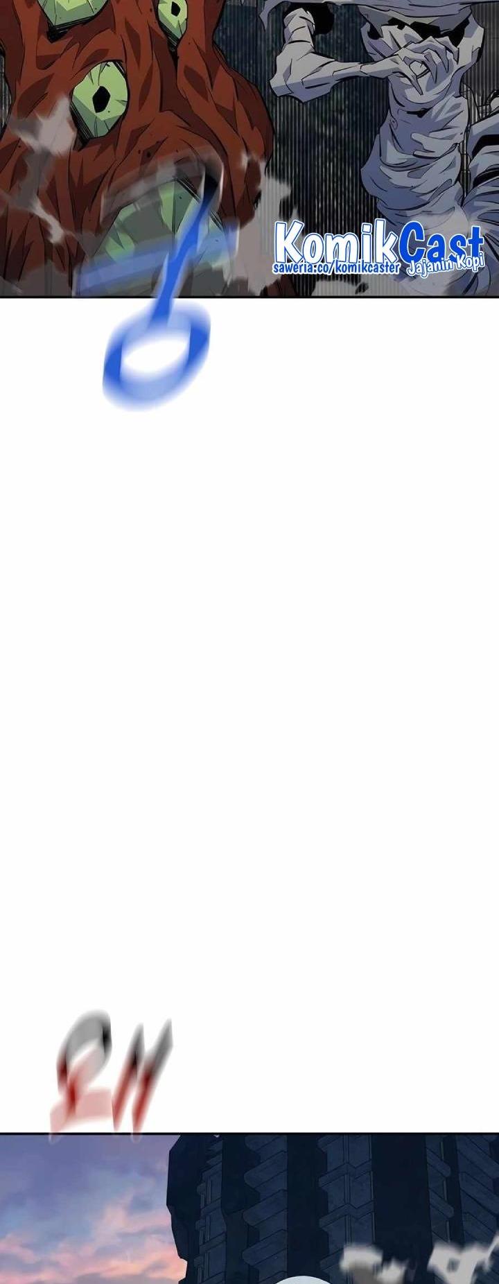 image-komik-auto-hunting-with-clones-chapter-106-77/85