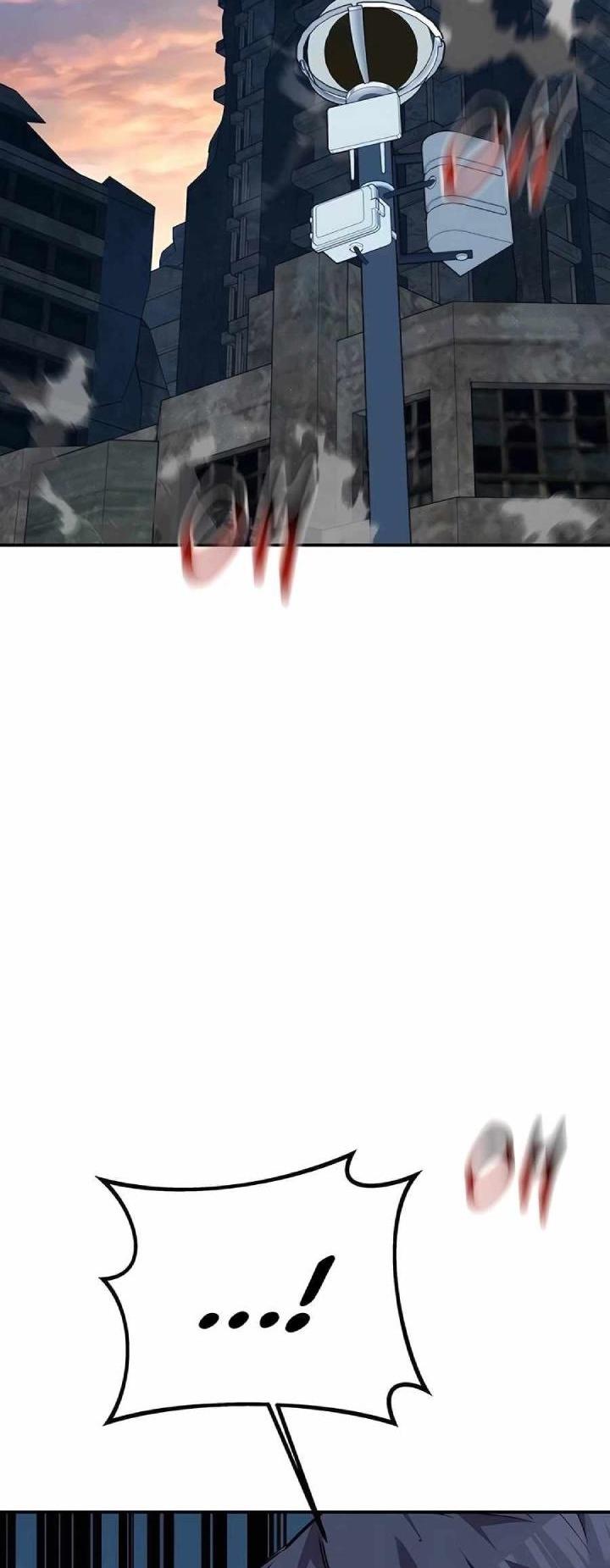 image-komik-auto-hunting-with-clones-chapter-106-78/85