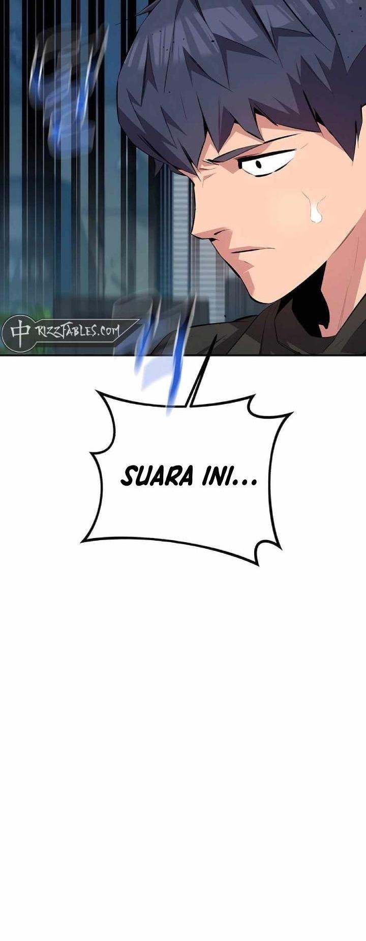 image-komik-auto-hunting-with-clones-chapter-106-79/85