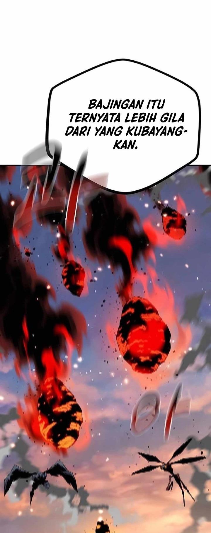 image-komik-auto-hunting-with-clones-chapter-106-82/85