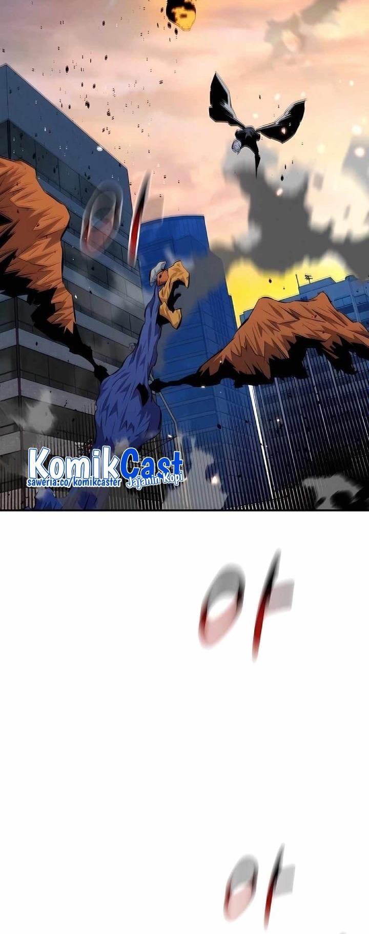 image-komik-auto-hunting-with-clones-chapter-106-83/85