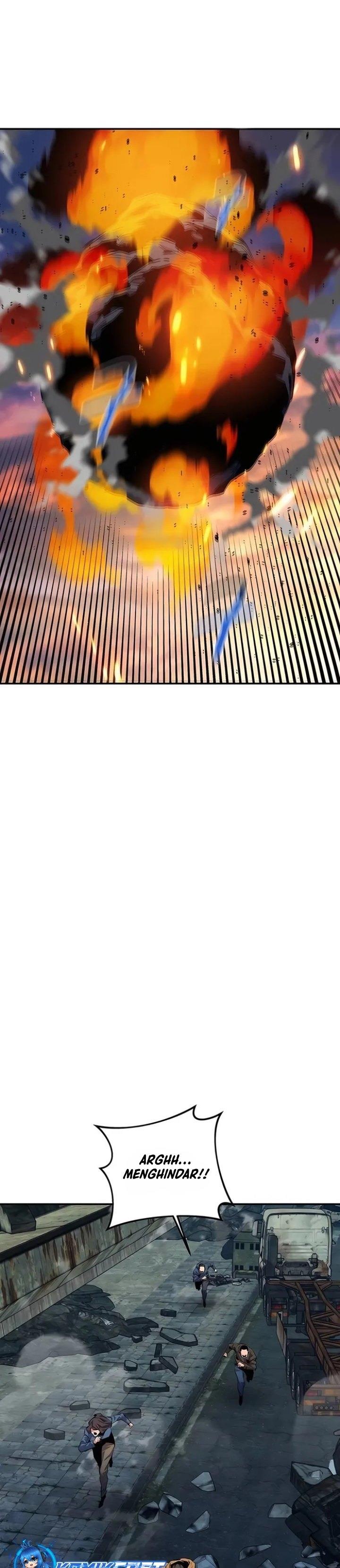 image-komik-auto-hunting-with-clones-chapter-107-0/54