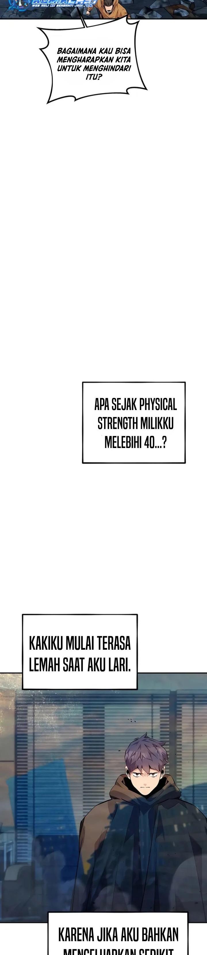 image-komik-auto-hunting-with-clones-chapter-107-1/54