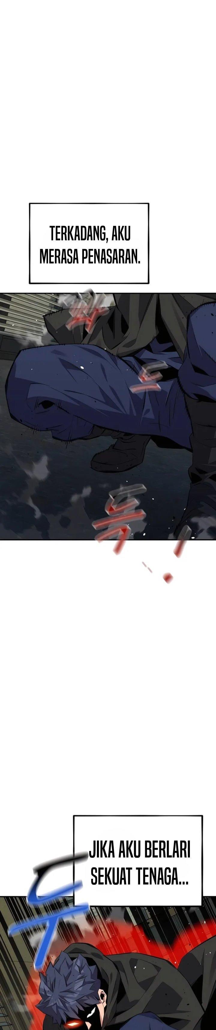 image-komik-auto-hunting-with-clones-chapter-107-3/54