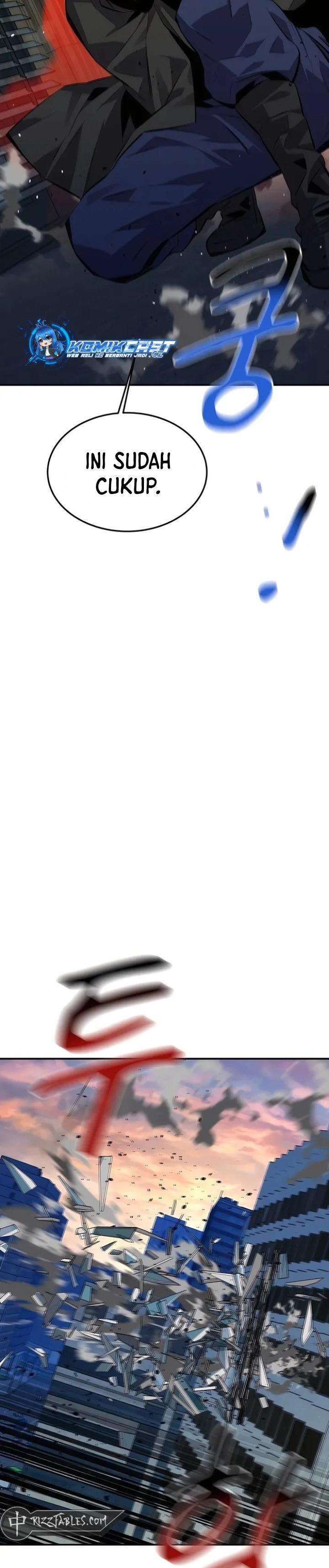 image-komik-auto-hunting-with-clones-chapter-107-4/54