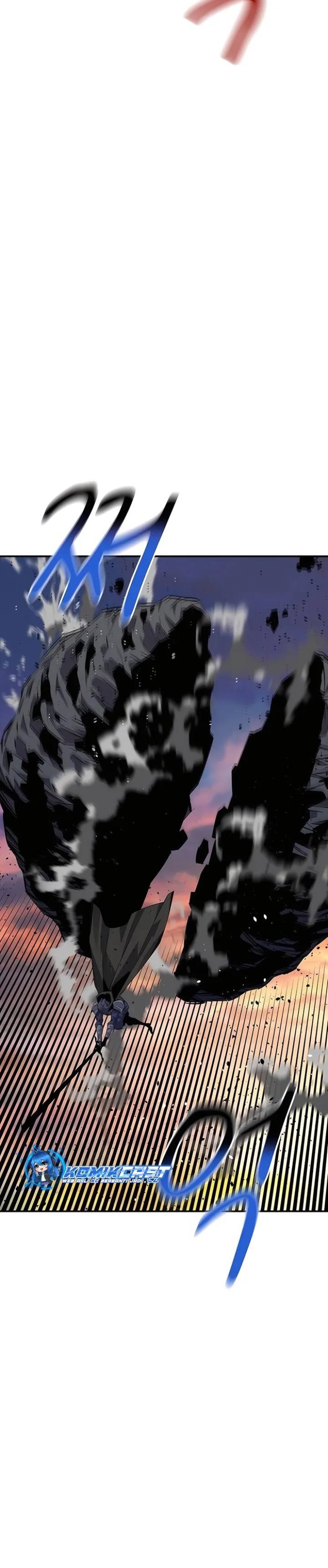 image-komik-auto-hunting-with-clones-chapter-107-5/54