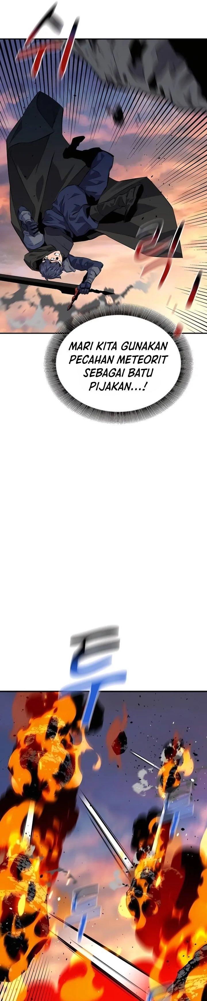 image-komik-auto-hunting-with-clones-chapter-107-6/54