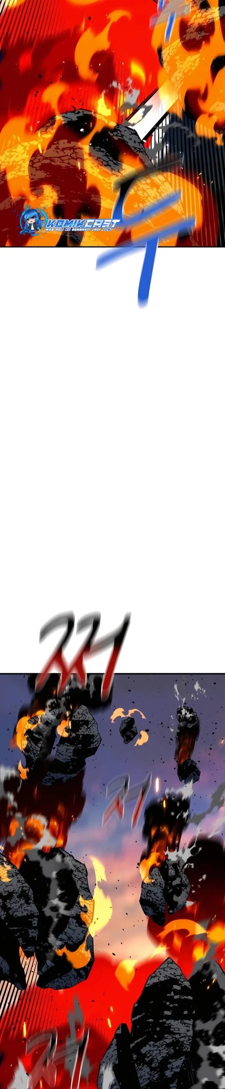 image-komik-auto-hunting-with-clones-chapter-107-7/54