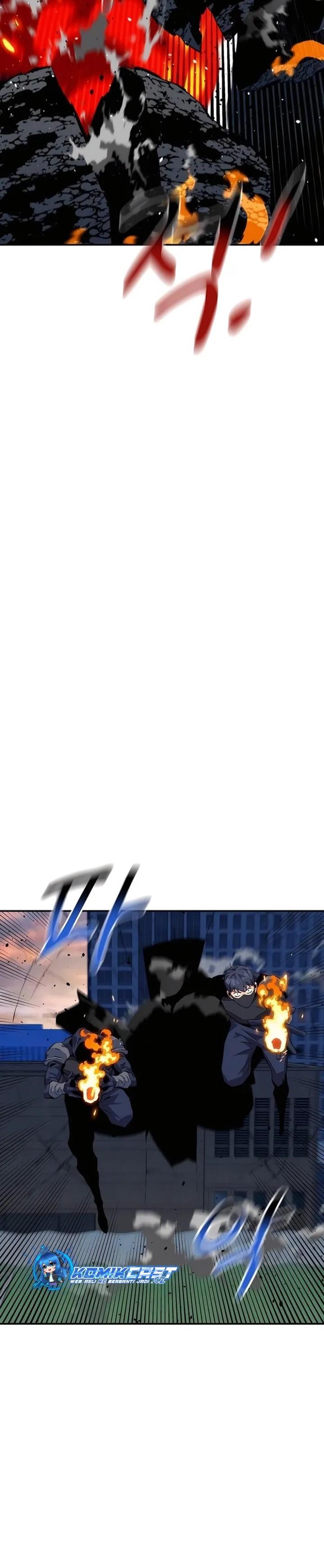 image-komik-auto-hunting-with-clones-chapter-107-8/54