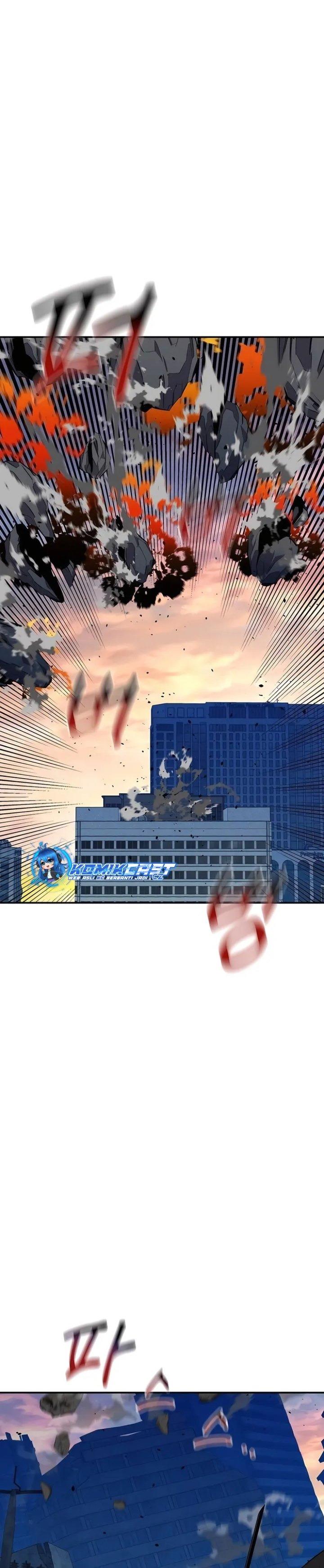 image-komik-auto-hunting-with-clones-chapter-107-9/54