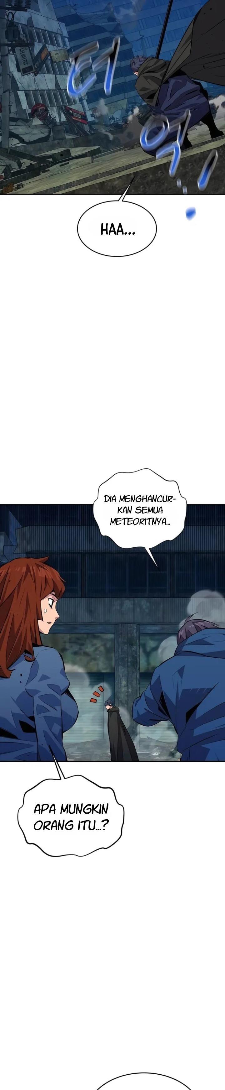 image-komik-auto-hunting-with-clones-chapter-107-10/54