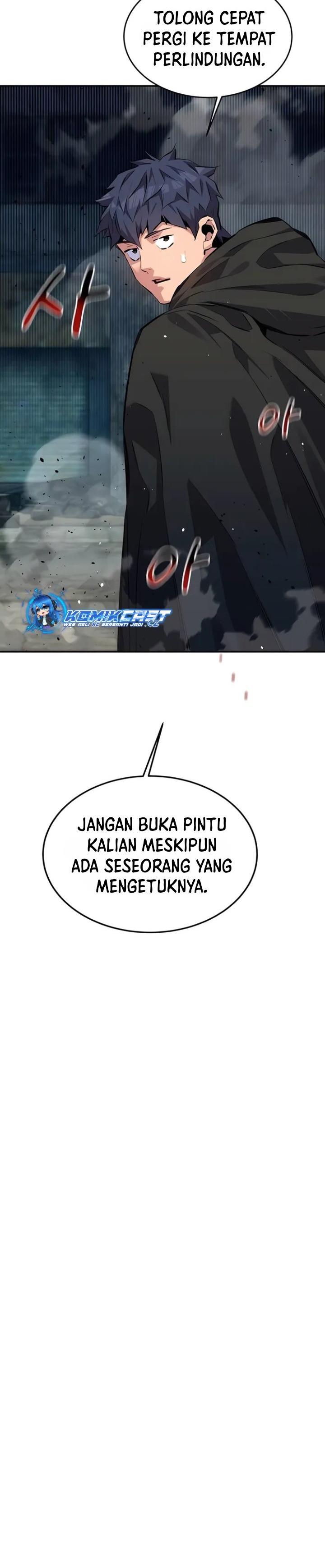 image-komik-auto-hunting-with-clones-chapter-107-11/54