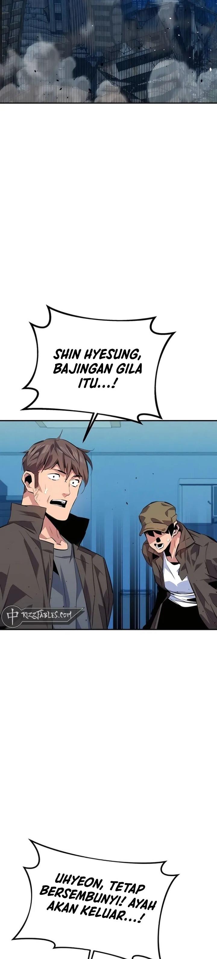 image-komik-auto-hunting-with-clones-chapter-107-13/54