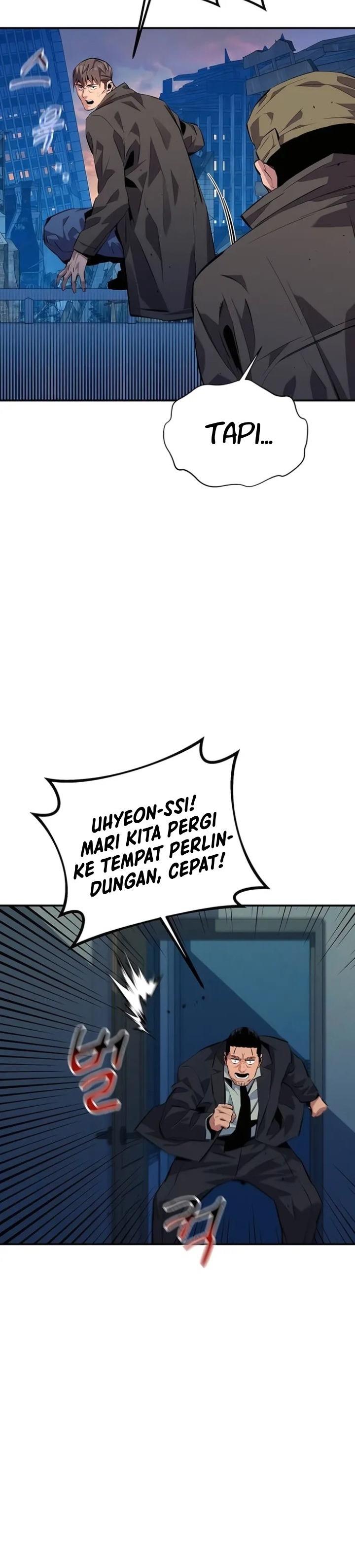 image-komik-auto-hunting-with-clones-chapter-107-14/54