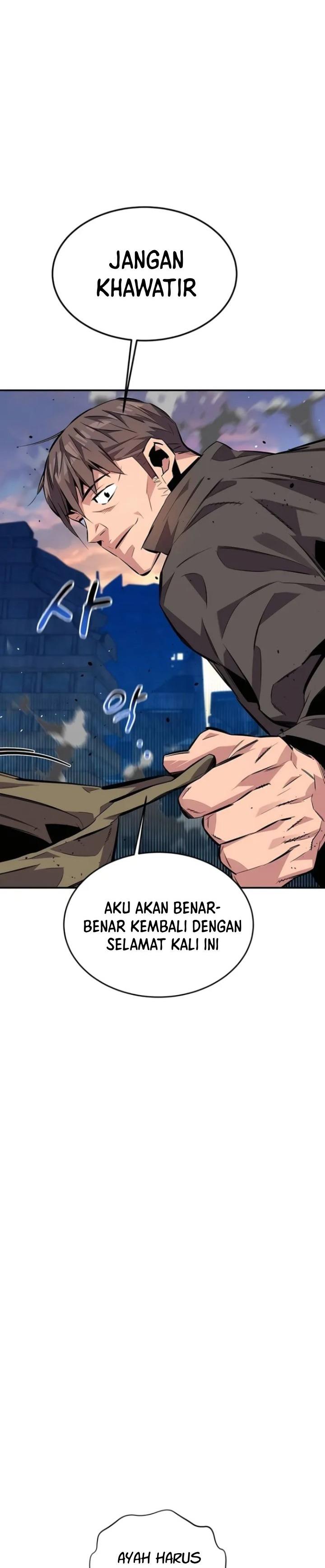 image-komik-auto-hunting-with-clones-chapter-107-16/54