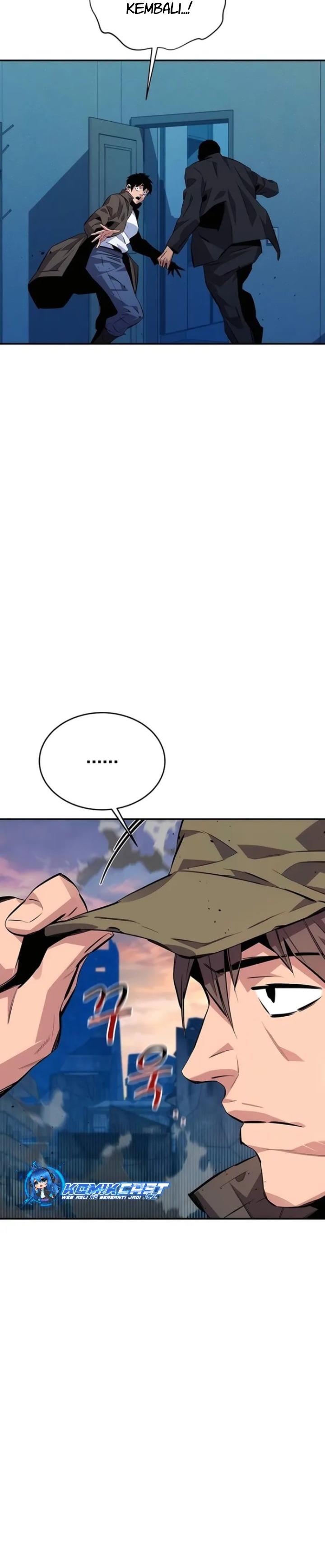 image-komik-auto-hunting-with-clones-chapter-107-17/54