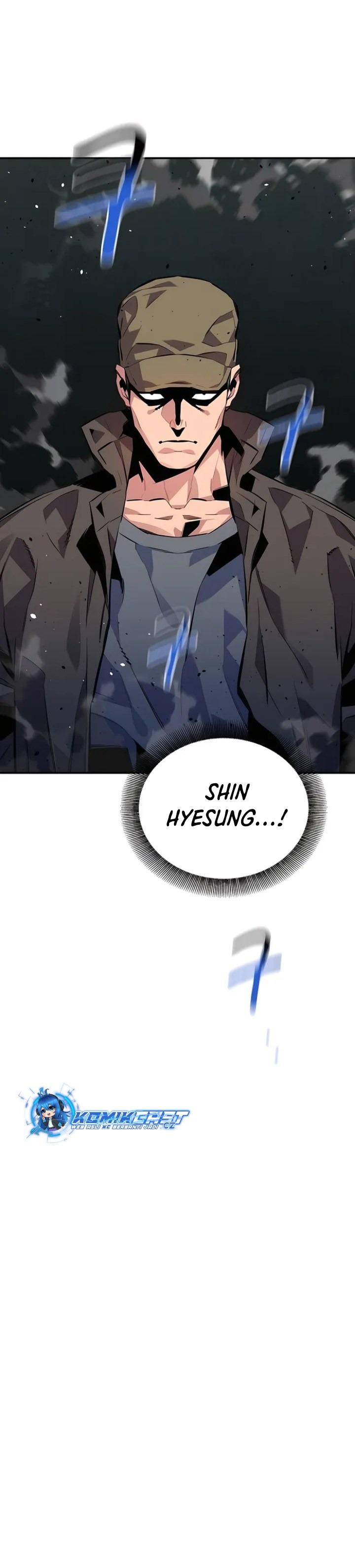 image-komik-auto-hunting-with-clones-chapter-107-18/54