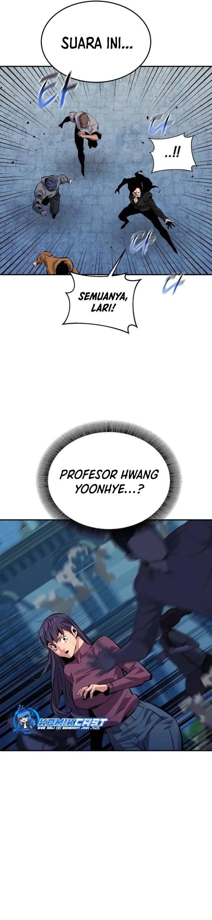 image-komik-auto-hunting-with-clones-chapter-107-21/54